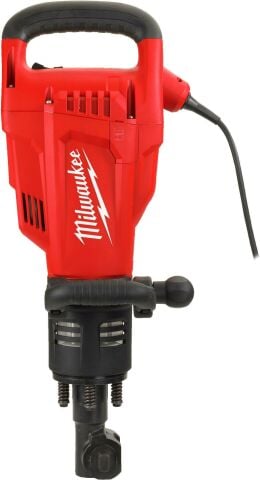 Milwaukee K 1530H 16KG KIRICI