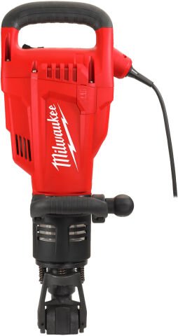 Milwaukee K 1528H 16KG KIRICI