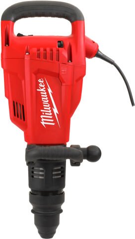 Milwaukee K 1000S 10KG KIRICI