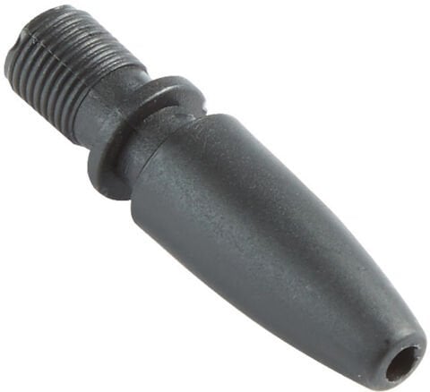 Milwaukee M12 BI-0 AKÜLÜ HAVA POMPASI  ( akü ve şarj cihazı dahil değildir )