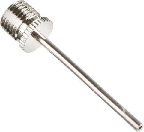 Milwaukee M12 BI-0 AKÜLÜ HAVA POMPASI  ( akü ve şarj cihazı dahil değildir )