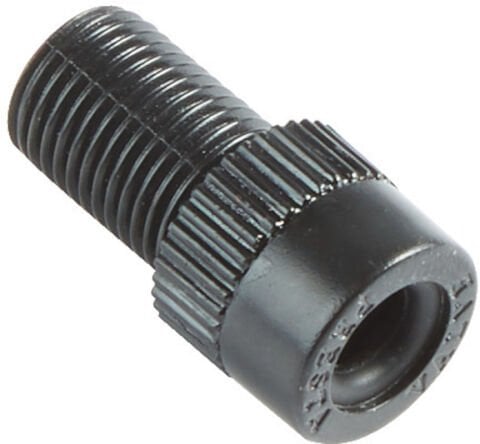 Milwaukee M12 BI-0 AKÜLÜ HAVA POMPASI  ( akü ve şarj cihazı dahil değildir )