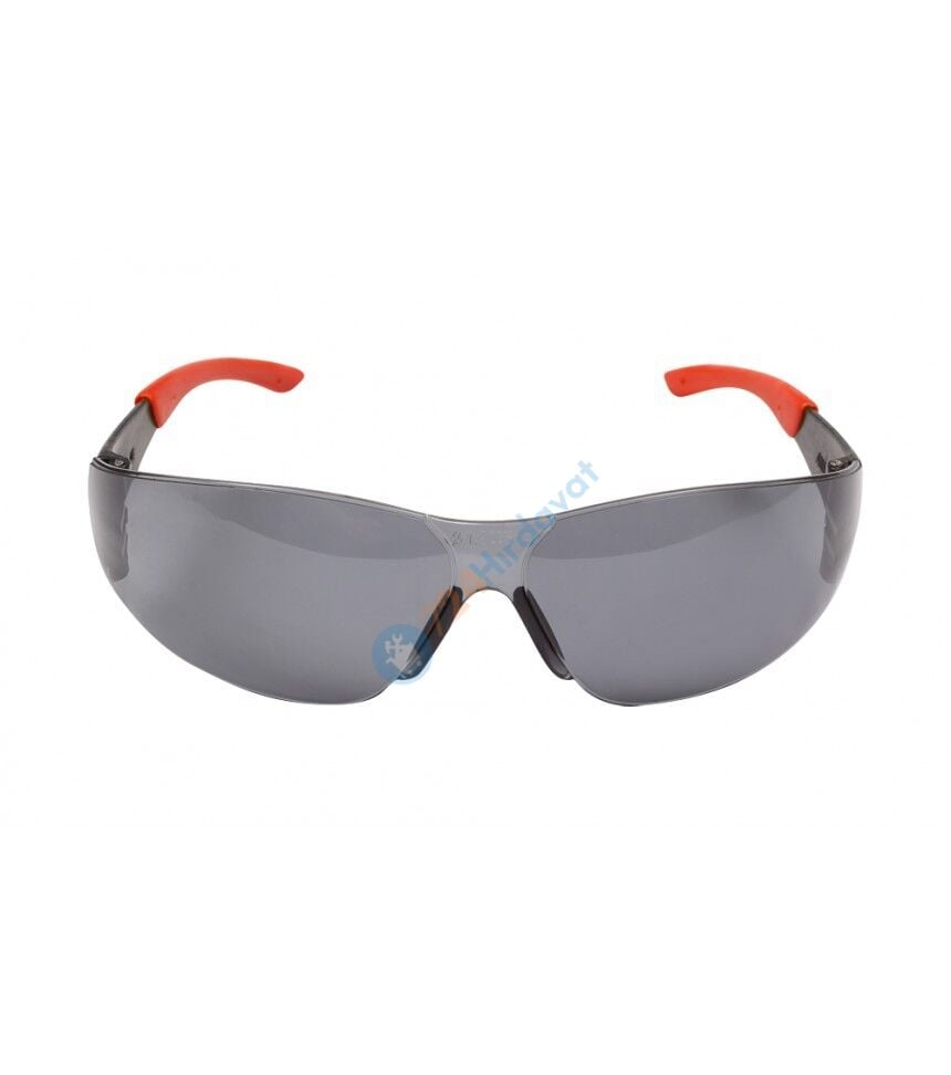 MAX SAFETY S500 DYNAMIC AYNALI S500AY-G GÖZ KORUYUCU