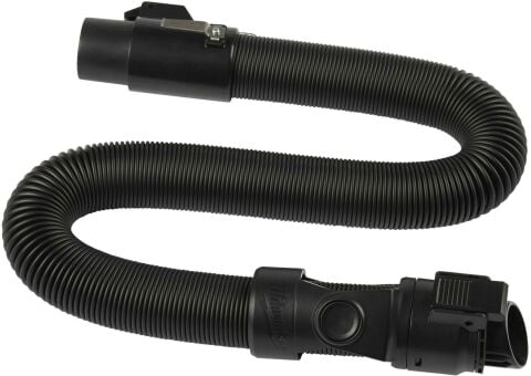 Milwaukee M18 FBPV-0 AKÜLÜ SÜPÜRGE ( akü ve şarj cihazı dahil değildir )