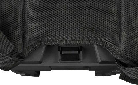 Milwaukee M18 FBPV-0 AKÜLÜ SÜPÜRGE ( akü ve şarj cihazı dahil değildir )