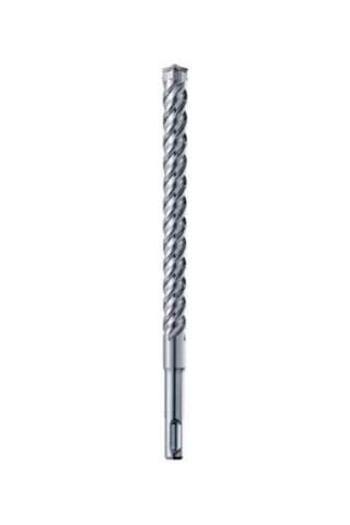 Makita B-11813 Nemesis 10x110mm 4 Elmaslı Sds Plus Matkap Ucu