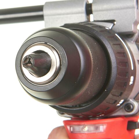 Milwaukee M18 BLDD2-502X AKÜLÜ MATKAP & VİDALAMA