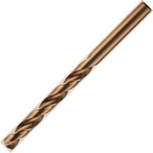 Makita D-16617 5 Adet 1.5x40mm HSS-Co Metal Delme Matkap Ucu