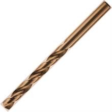 Makita D-16617 5 Adet 1.5x40mm HSS-Co Metal Delme Matkap Ucu