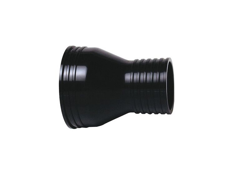 Makita JPA122275 N1900B-N1923B için Ara Bağlantı