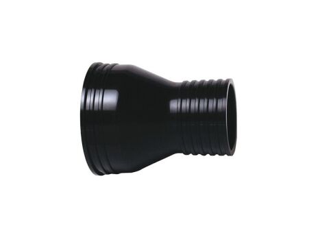 Makita JPA122275 N1900B-N1923B için Ara Bağlantı