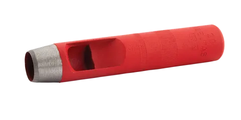 İzeltaş Kayış Zımba 19 Mm