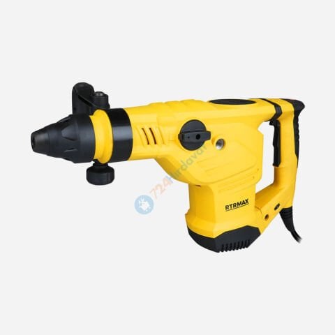 RTRMAX RTM2745 Sds Max Kırıcı 1600W 25 Jul Rtrmax
