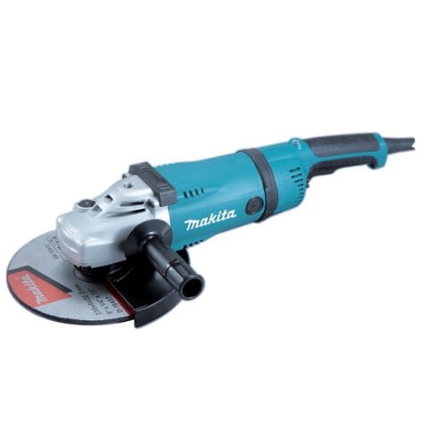 Makita GA9030 230MM Büyük Taşlama