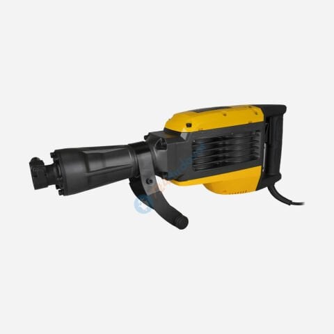 RTRMAX RTM2765 Sds Hex Kirici 1700 W 55 Jul Rtrmax