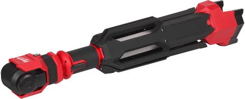 Milwaukee M12 SAL-0 AKÜLÜ ALAN AYDINLATMA