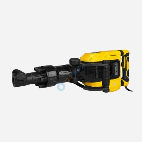 RTRMAX RTM2780 Sds Hex Kırıcı 1700W 75 Jul Rtrmax