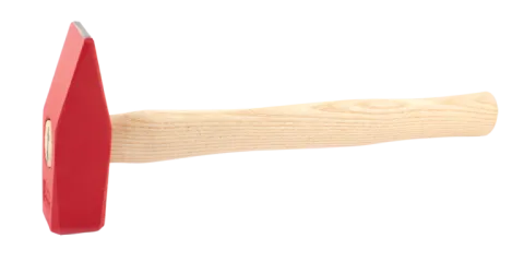 İzeltaş Tesviyeci Çekiç 300 Gr