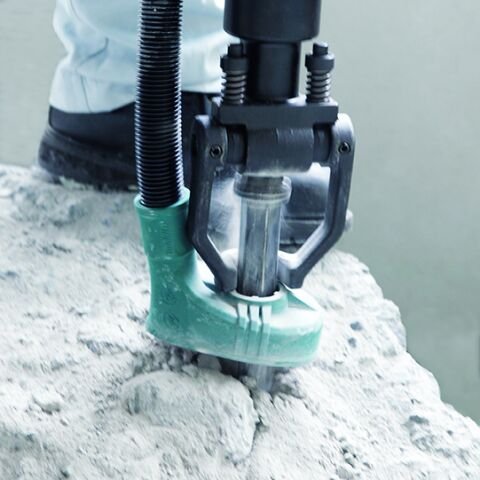 Makita HM1812 Elektropnömatik Kırıcı Matkap