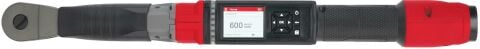 Milwaukee M12 ONEFTR12-201C DİJİTAL TORK ANAHTARI