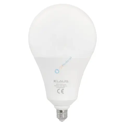 KLAUS KE49245T 45W TORCH AMPUL