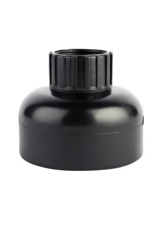 MAXSAFETY MS1-3103 - DELİNATÖR BAĞLANTI APARATI