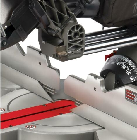 Milwaukee M18 FMS 305-0 AKÜLÜ GÖNYE KESME