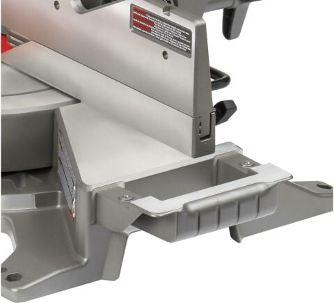 Milwaukee M18 FMS 305-0 AKÜLÜ GÖNYE KESME ( akü ve şarj cihazı dahil değildir )