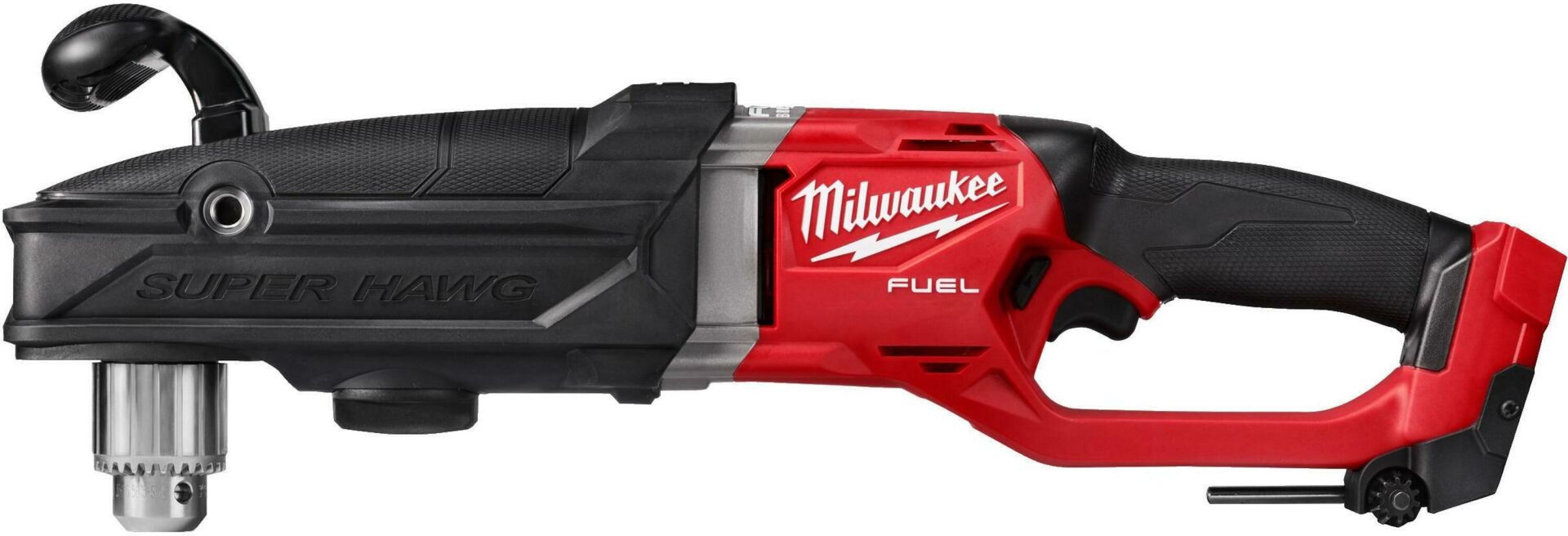 Milwaukee M18 FRAD2-0 AKÜLÜ DİK AÇILI MATKAP