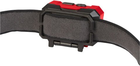 Milwaukee HL-SF ALKALİN LAMBA