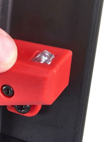 Milwaukee M18 FN18GS-0X AKÜLÜ ÇİVİ ÇAKMA MAKİNESİ ( akü ve şarj cihazı dahil değildir )