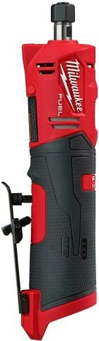Milwaukee M12 FDGS-0 F AKÜLÜ MİNİ KALIPÇI TAŞLAMA
