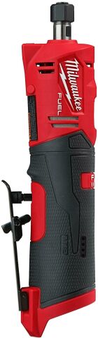 Milwaukee M12 FDGS-0 F AKÜLÜ MİNİ KALIPÇI TAŞLAMA ( akü ve şarj cihazı dahil değildir )