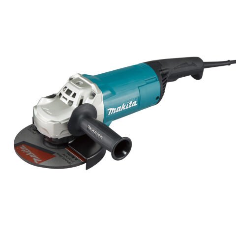 Makita GA7060 Taşlama Makinesi