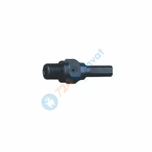Makita A-80519 8406C için Merkezleme Adaptörü