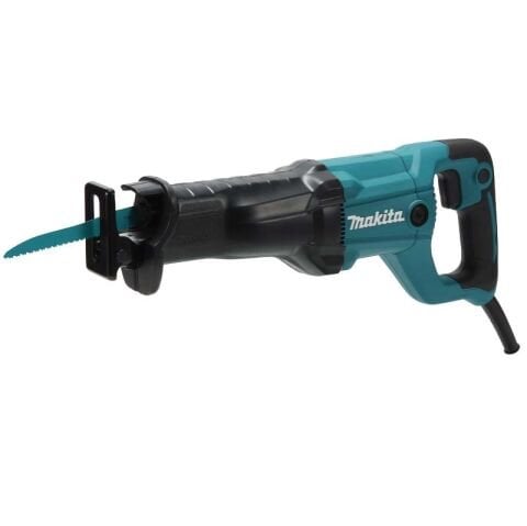 Makita JR3051TK 1.200W 5.33Ah Kılıç Testere