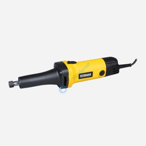 RTRMAX RTM1360 Kalıpçı Taşlama Uzun 450 W 27000 D/Dk Rtrmax