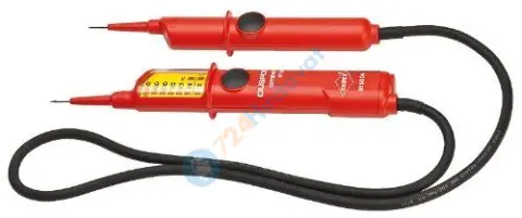 Knipex 986004 Voltaj Kontrol Cihazı 140 mm