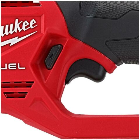 Milwaukee M18 CRAD2-0 AKÜLÜ DİK AÇILI MATKAP