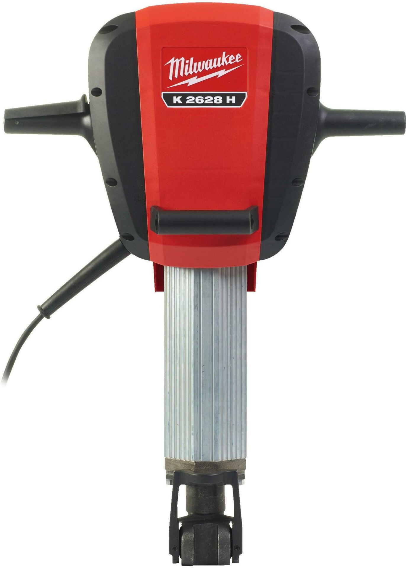 Milwaukee K 2628H AĞIR HİZMET KIRICI 64 JOULE