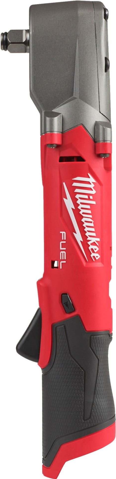 Milwaukee M12 FRAIWF12-0 AKULU KÖŞE SOMUN SIKMA ½ ( akü ve şarj cihazı dahil değildir )