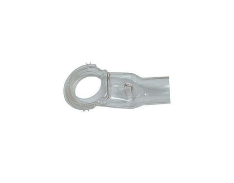 Makita D-47472 Freze Bıçağı