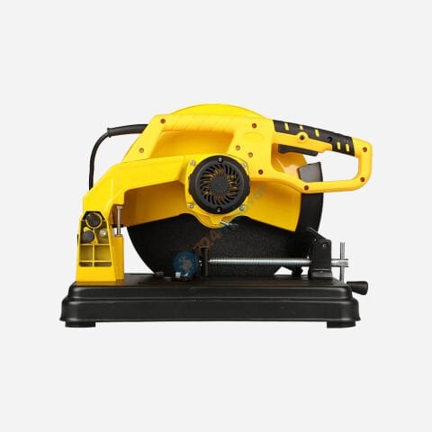 RTRMAX RTM694 Profil Kesme Makinesi 2400W 355 Mm Rtrmax