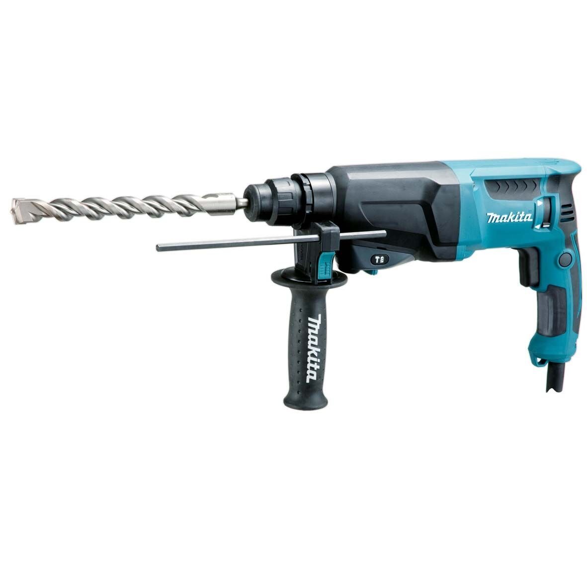 Makita HR2300  Elektropnömatik Delici