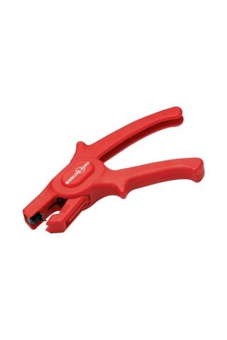 İzeltaş Mekanik Kablo Sıyırıcı 0,5 mm-4 Mm