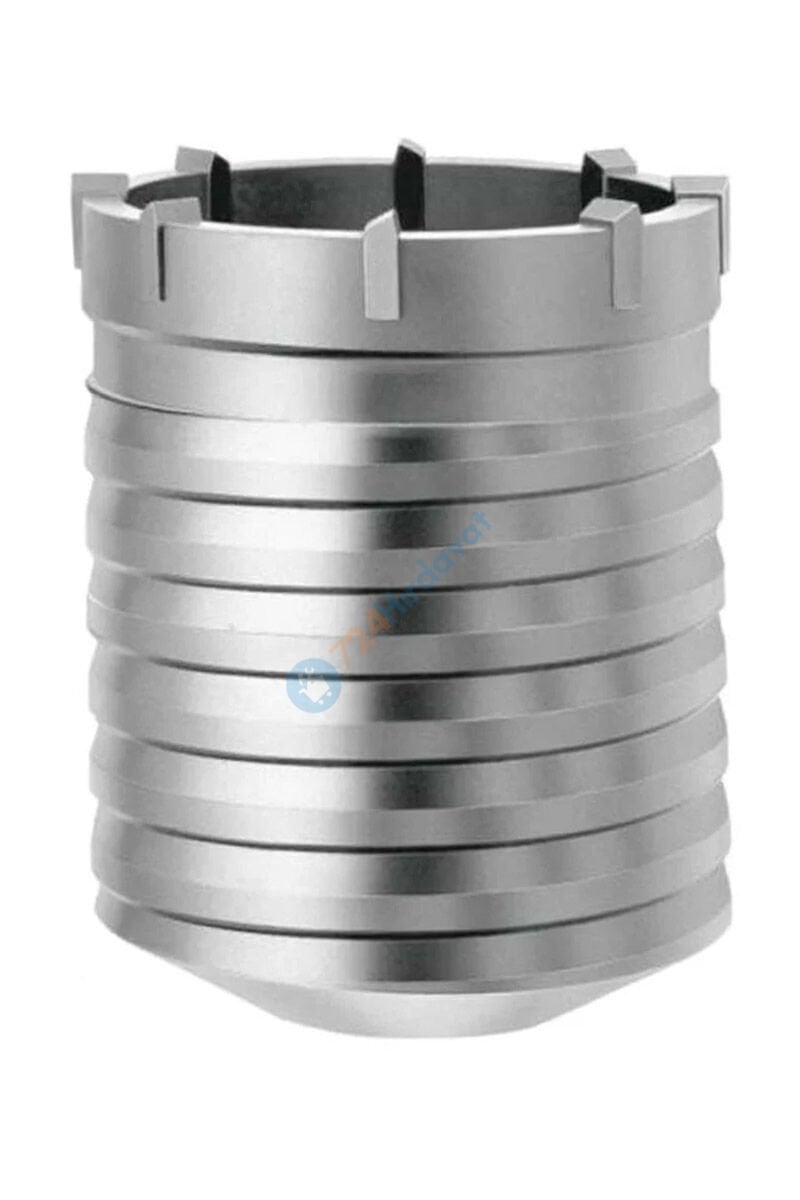 Makita P-03779 40x100 mm Buat Ucu