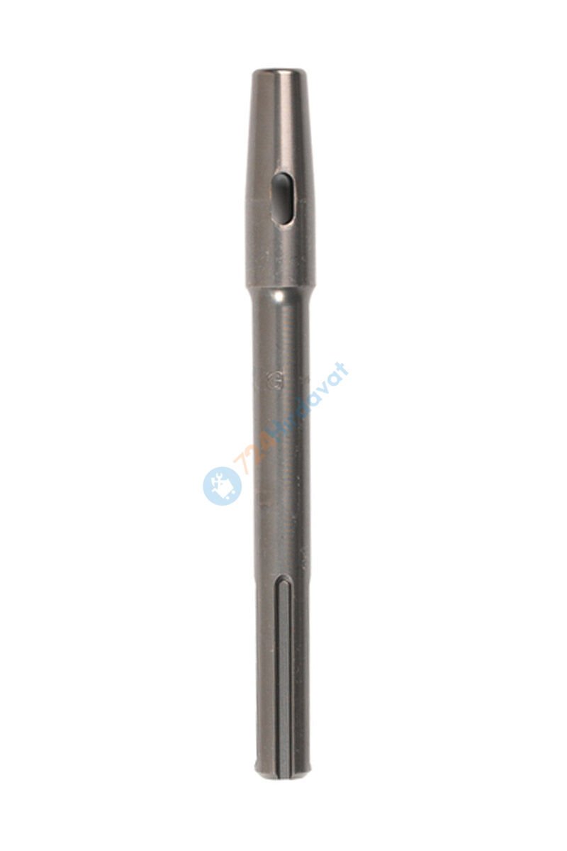 Makita P-16994 180 mm Sds Max Buat Adaptör