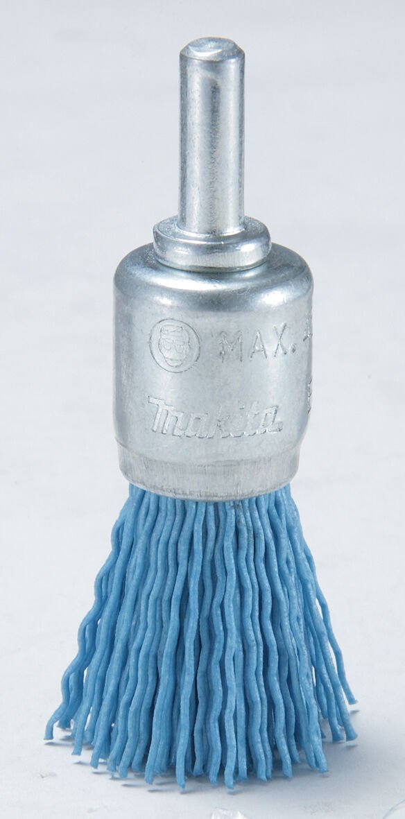 Makita D-45711 240 Kum Naylon Dar Fırça