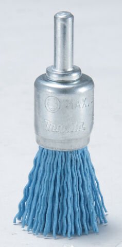 Makita D-45711 240 Kum Naylon Dar Fırça