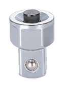 Ceta Form B05-14S C-GEAR Lokma Adaptörü (1/4'' - 10 mm)